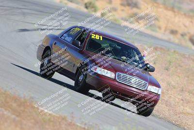 media/May-13-2023-Speed Ventures (Sat) [[03fd9661ba]]/Purple/Turn 1/